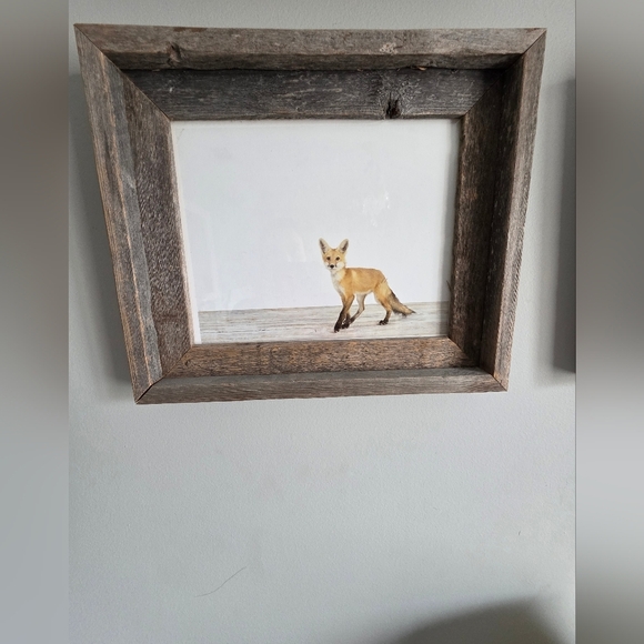 Restoration Hardware Rare Nursery Baby Animals - Picture 2 of 11